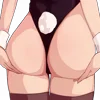 🍓