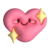 💖