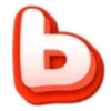 🔸