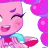 🍬