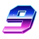 9️⃣