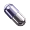 💊
