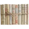 📚