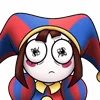 🤡