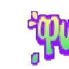 😈