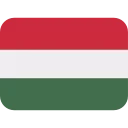 🇭🇺