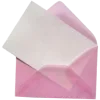 ✉️