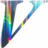 🅰️
