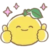 👍