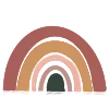 🟫