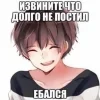😊