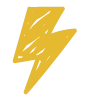 💥