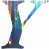🅰️