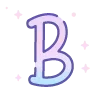 🔠