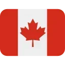 🇨🇦