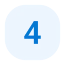 4️⃣