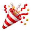 🎉