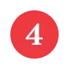 4️⃣