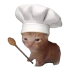 🧑‍🍳