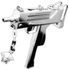 🔫