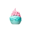 🧁