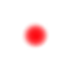 🔴
