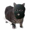 🔪