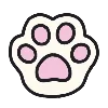 🐾