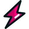 ⚡️