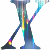 🅰️