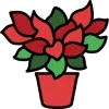🌺