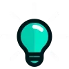 💡