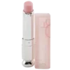 💄