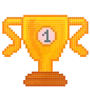 🏆