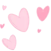 💕