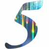 🔢