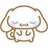 🙂