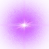 ✨