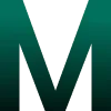 1⃣