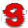 🟥