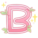 🔠