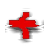 🟥