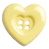 💛