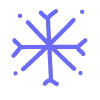 🌨