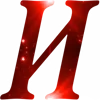 🅰️