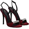 👠