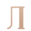 🫣