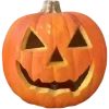🎃