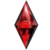 ♦️