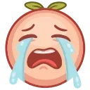 😭